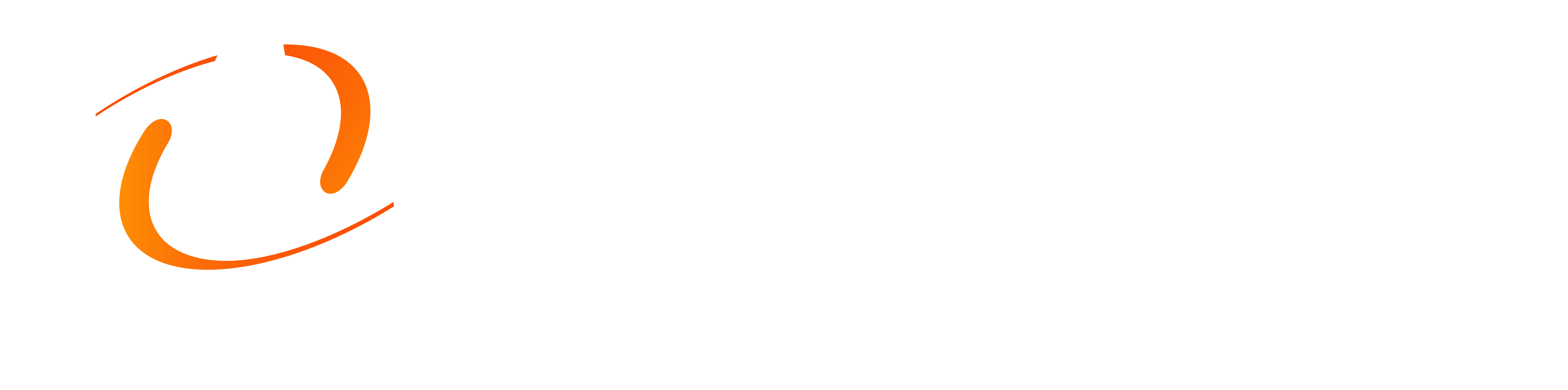 LOGO-PADRÃO-BRANCA